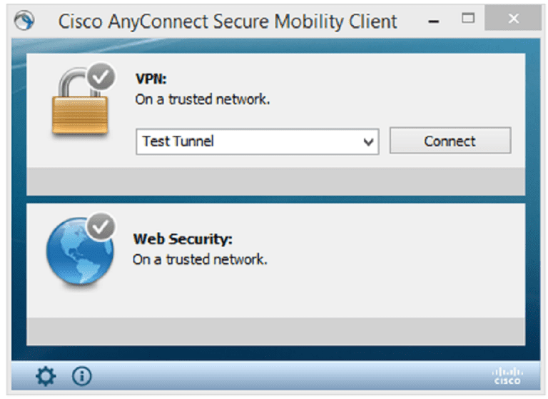cisco anyconnect vpn client free download windows xp